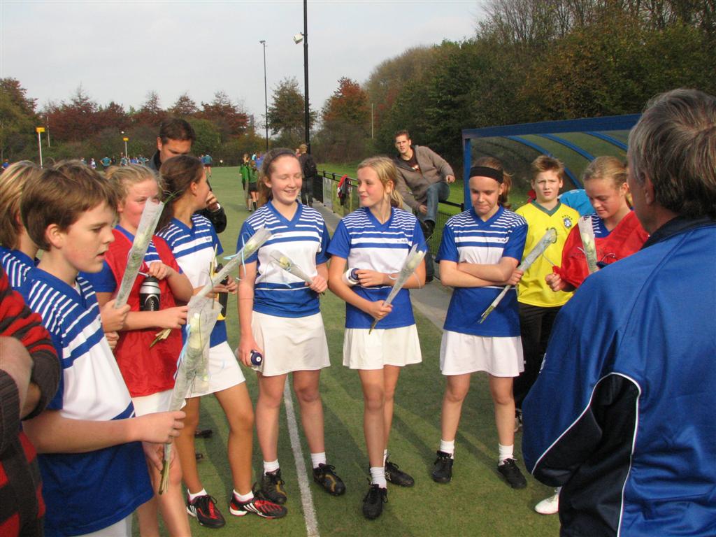 2008_10_25 TBC3_RoDeBoC2 (29).jpg